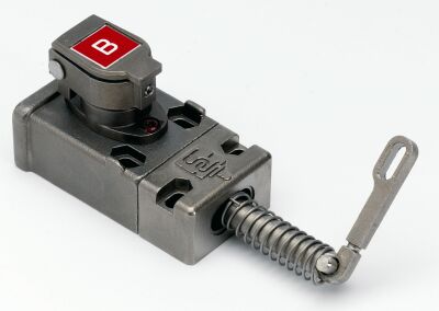 [440T-MSALE100J] 440T-MSALE100J