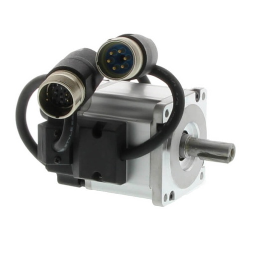 [R88M-G20030H-S2-D] 378075