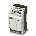 STEP-PS/ 1AC/24DC/1.75