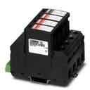VAL-MS-T1/T2 335/12.5/3+1-FM