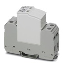 VAL-SEC-T2-1S-350-FM