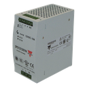 SPD241201N