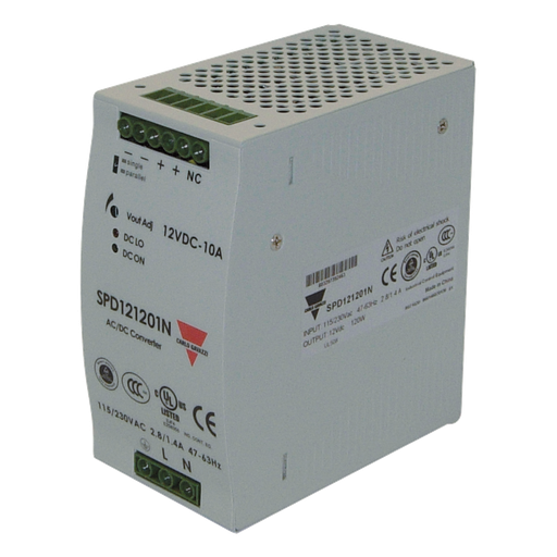 [SPD241201N] SPD241201N