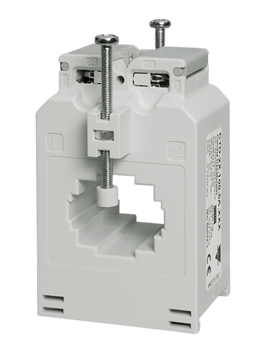 [CTD2X2505AXXX] CTD2X2505AXXX