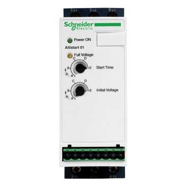 [ATS01N112FT] ATS01N112FT