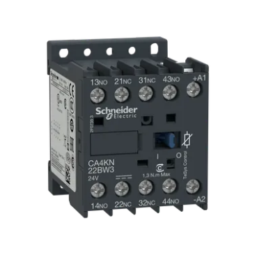 [CA4KN22BW3] CA4KN22BW3