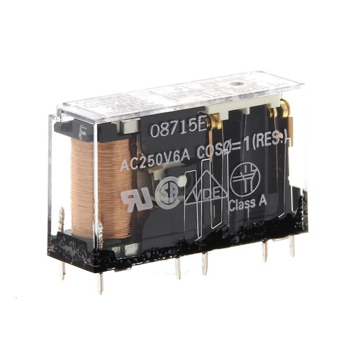 [G7SA-3A3B 24VDC] 702989