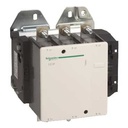 LC1F400P7