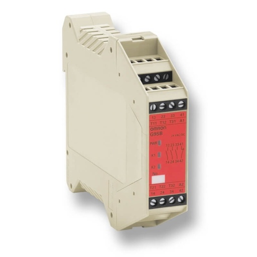 [G9SB-3012-C AC/DC24] 346852