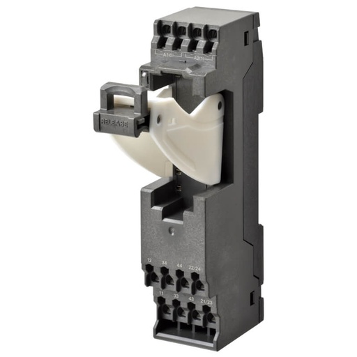 [P7SA-10F-ND-PU 24VDC] 677437