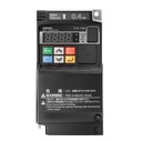 3G3MX2-A4015-P-E