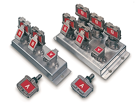 [440T-MKEXE12AABABABA] 440T-MKEXE12AABABABA