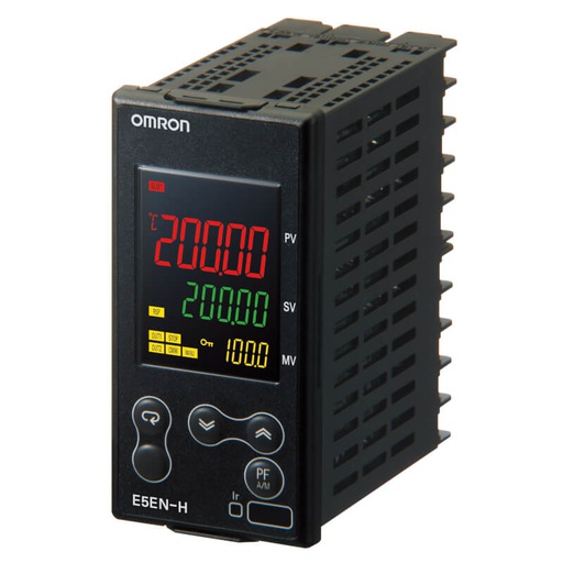 [E5EN-HAA2HBM-500 100-240 VAC] 246796
