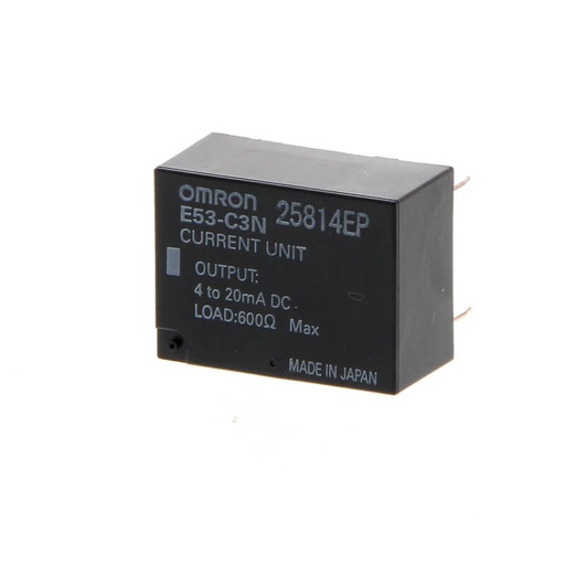 [E53-C3N] 246554