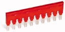 859-410/000-005