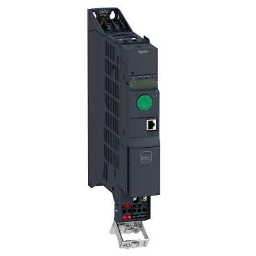 [ATV320U06M2B] ATV320U06M2B
