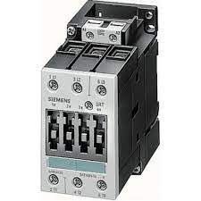 [3RT1026-3AP00] 3RT1026-3AP00