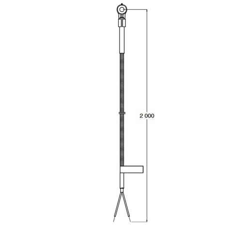 [E52-ETJS1-B] 374348