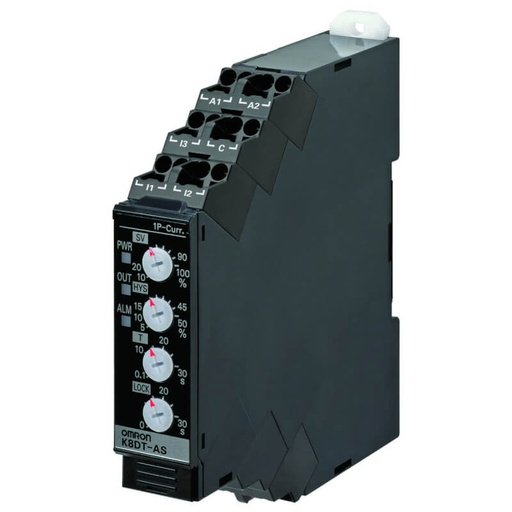 [K8DT-AS2CA] 669480