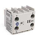 [100-KFC02] 100-KFC02