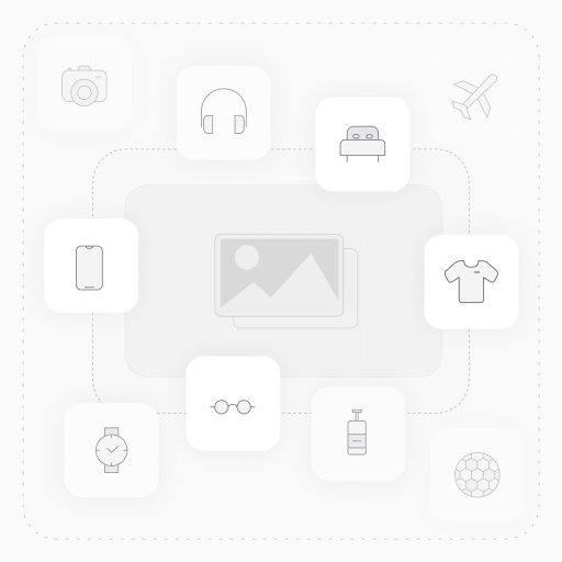 [CFD-M5-3P1PURN-5] 7000-05081-9530500