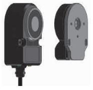 [D40ML-P2-B-M12] 669708