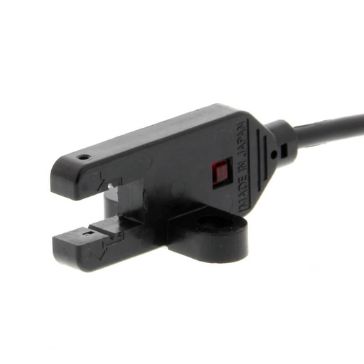 [EE-SX872A 2M] 104676