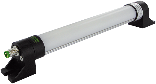 [4000-75800-1715004] 4000-75800-1715004