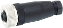 7000-12901-0000000
