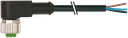 7000-12361-6352000