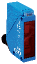 WL34-R240