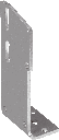 BEF-WN-W24