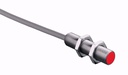 IS 212MM/1NO.3-2E0