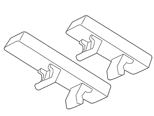 [GM-41090N] GM-41090N