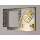 Fragment Inlay Multicard