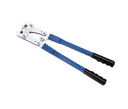 TND6-70