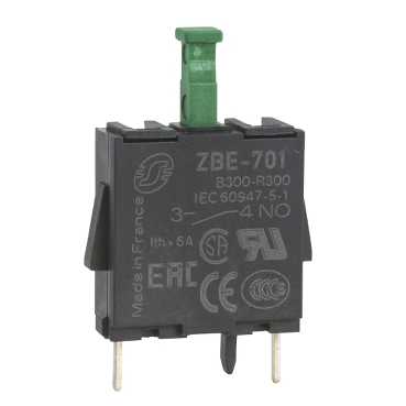 [ZBE701] ZBE701