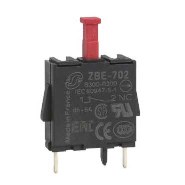 [ZBE702] ZBE702