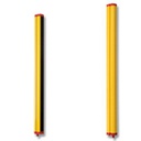 F3S-TGR-CL4B-K2C-500