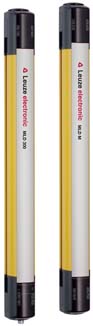 [66037100] MLD310-RT2