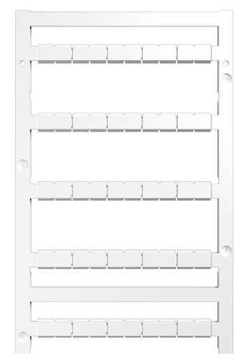 [1250090000] MF 5/12 MC NE WS