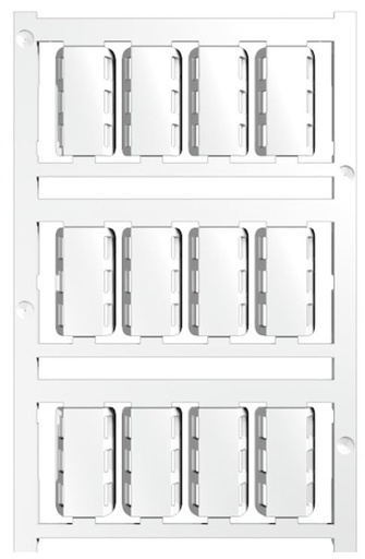 [1323440000] SFX 9/24 S MC NE WS