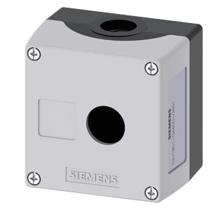 [3SU1801-0AA00-0AB1] 3SU1801-0AA00-0AB1