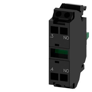 [3SU1400-1AA10-3BA0] 3SU1400-1AA10-3BA0