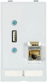 [4000-68000-1310000] 4000-68000-1310000