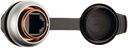 4000-73000-0010000