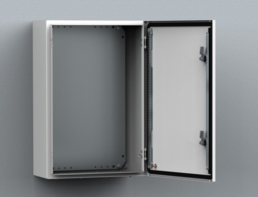 [MAS1006030PE] MAS1006030PER5