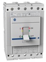 140G-M5F3-D60