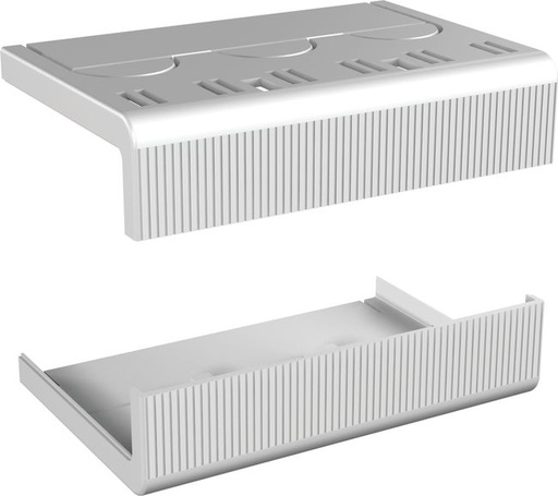 [140G-J-TC4H] 140G-J-TC4H