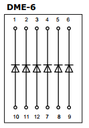 DME-6